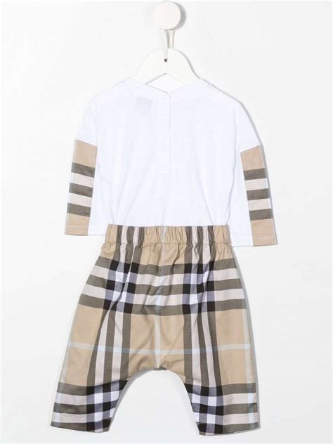 zalandobimbo burberry|burberry outlet online.